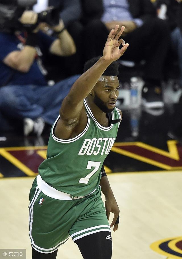 贝博体育-法甲赛程吃紧；波士顿凯尔特人赛前主帅复盘；管理层满意；年轻球员得到机会的简单介绍