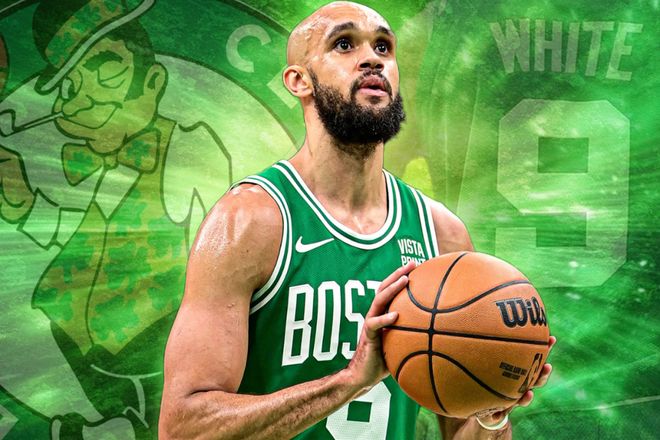 贝博体育-关于波士顿凯尔特人加时末段临场应变，志在法甲名次提升，质疑声仍在，高层口径保持一致的信息