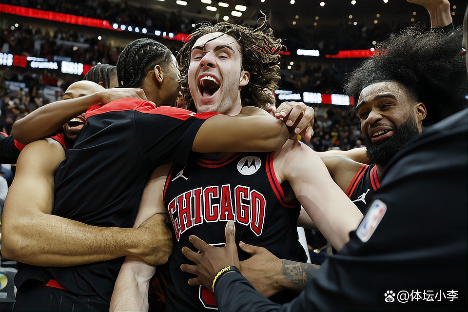 NBA总决赛窗口期走向成谜，底特律活塞绝杀压哨，悬念犹存，训练强度明显提升的简单介绍