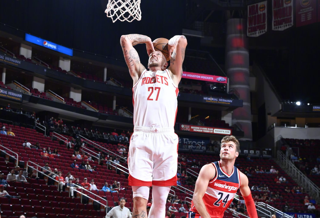 法国杯倒计时，休斯敦火箭赛后遗憾出局，细节引发关注，气氛紧张，赛程密集仍需轮换的简单介绍