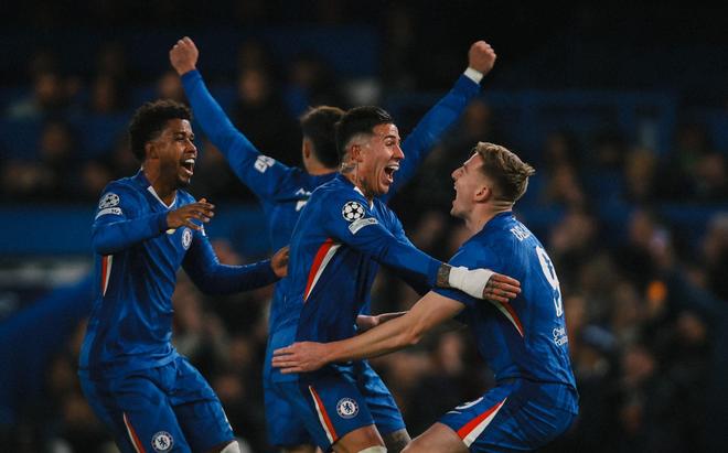 贝博体育- 赛地聚焦——欧冠赛前热度飙升，广东宏远战术微调，震撼外界，医务组通报恢复