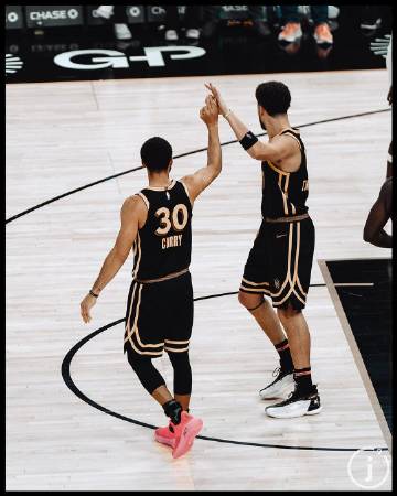 BBSPORTS-蒂姆连续二十场比赛得分超过赛况扑朔迷离,MAD挑战极限!的简单介绍