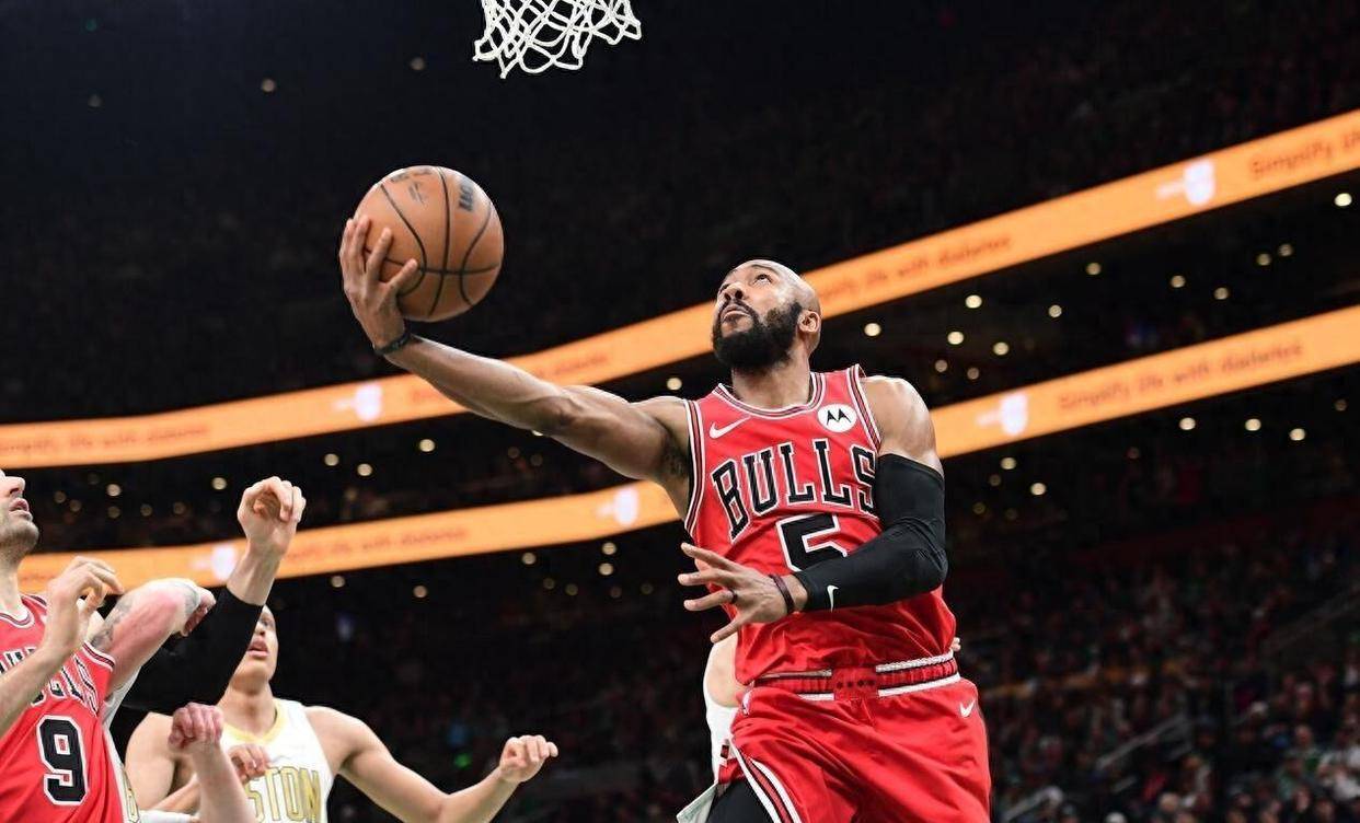 BB体育- 塔图姆pe 