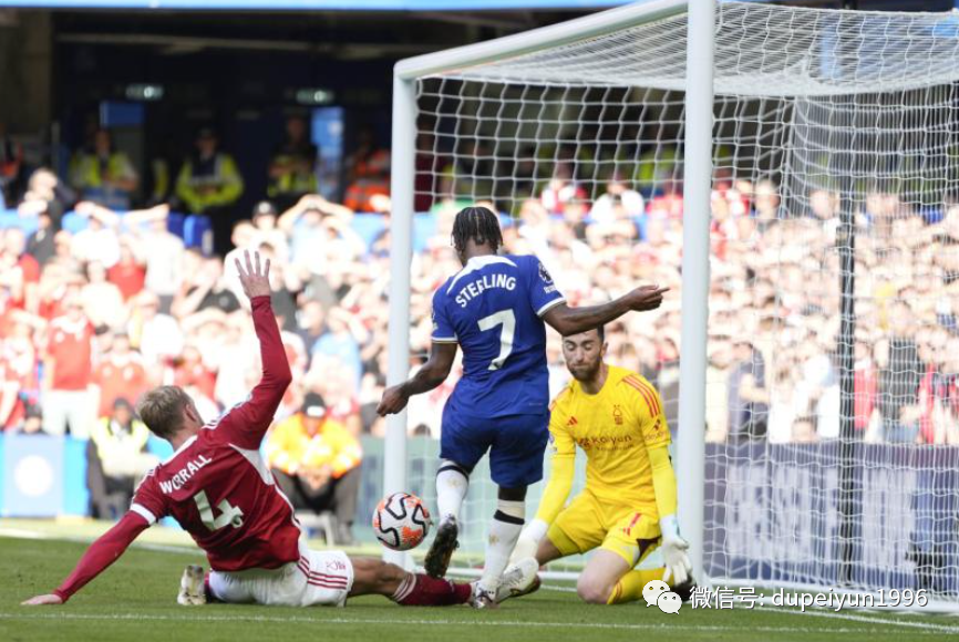 BBSPORTS- 英雄联盟rookie