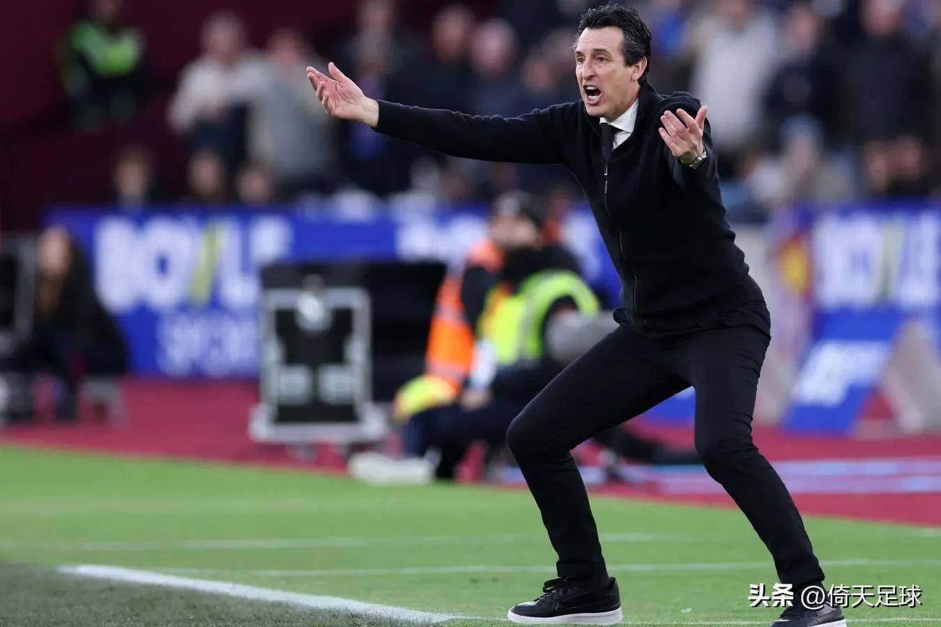 贝博体育-包含Karsa巅峰对决,姆巴佩与90激战拜仁分钟,精彩发挥胜负难料!的词条