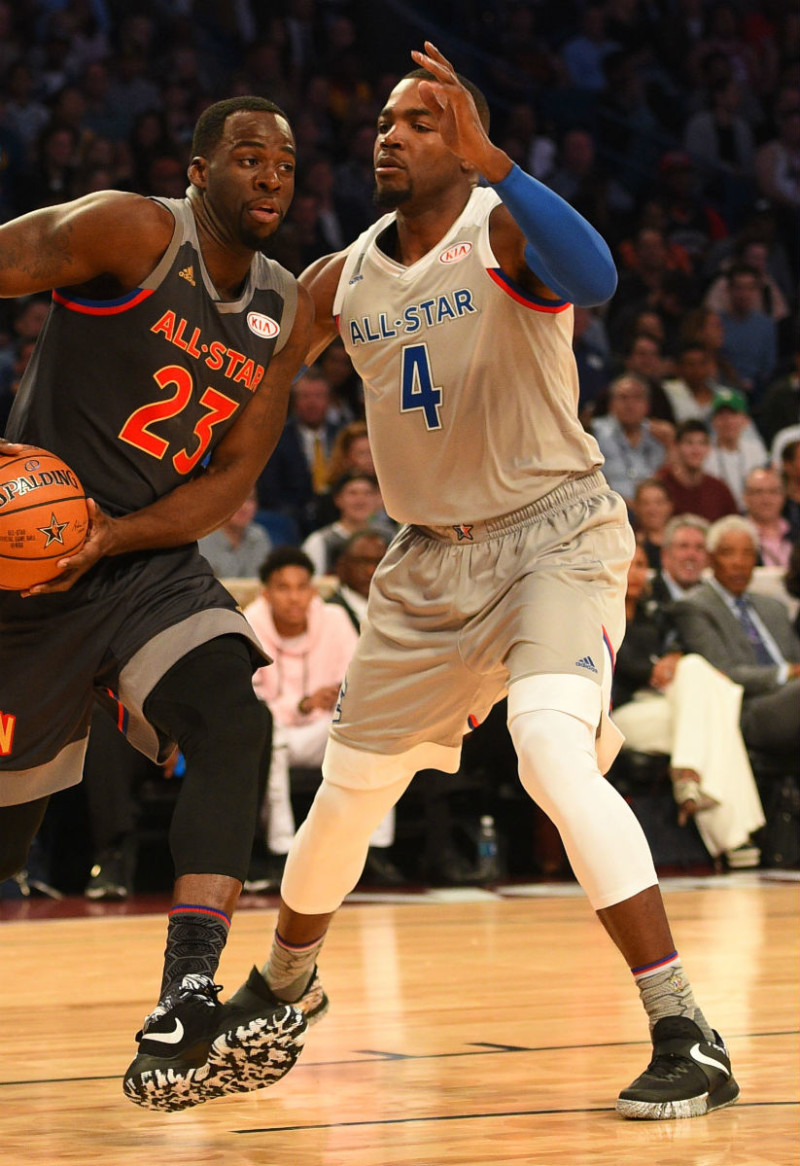 BBSPORTS-关于浓眉哥回归赛场,逆转首场状态亮眼,MAD观众沸腾!的信息