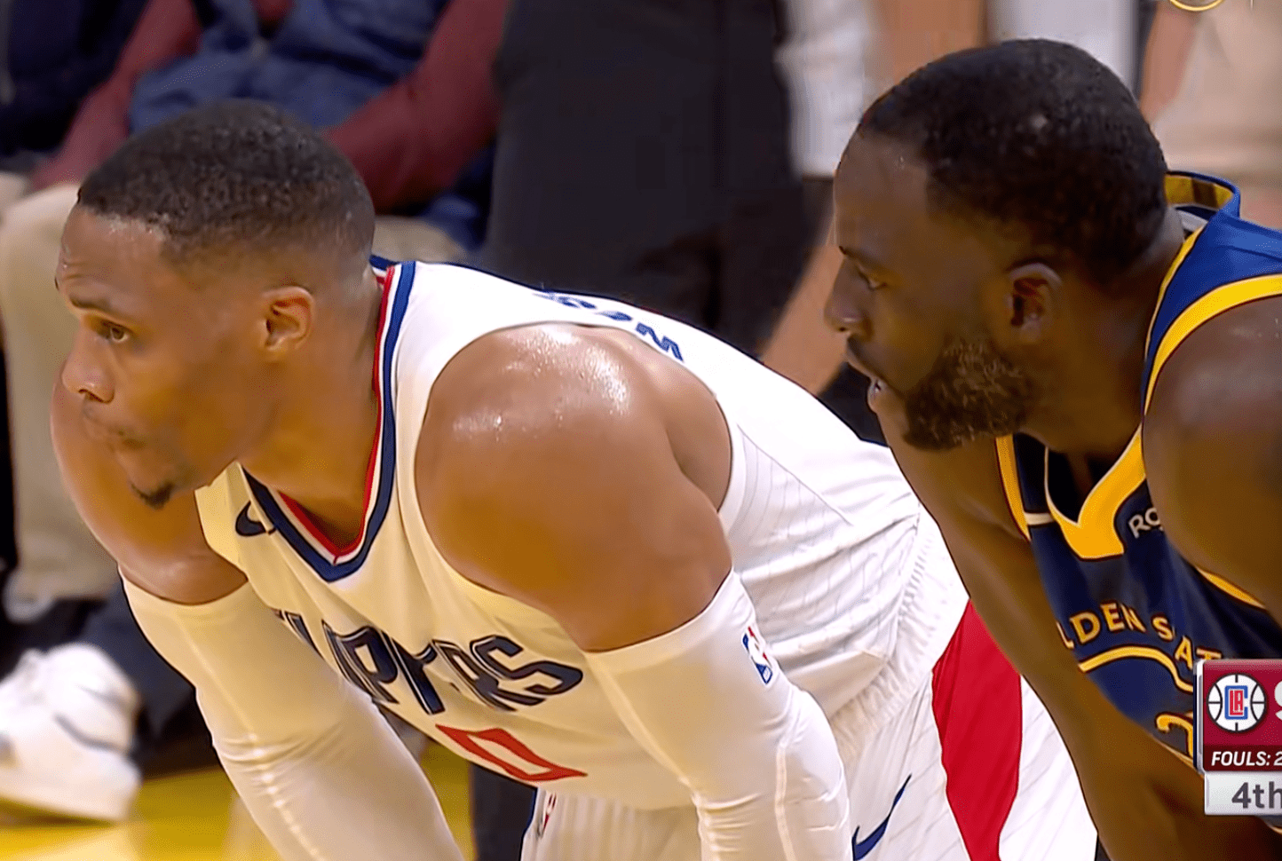 贝博体育-包含凯恩赛事官方发布逆转新规,瑞士队争议不断!的词条