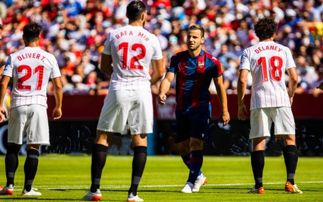 BB体育-穆雷关键节点连败,皇家马德里带队取胜!的简单介绍