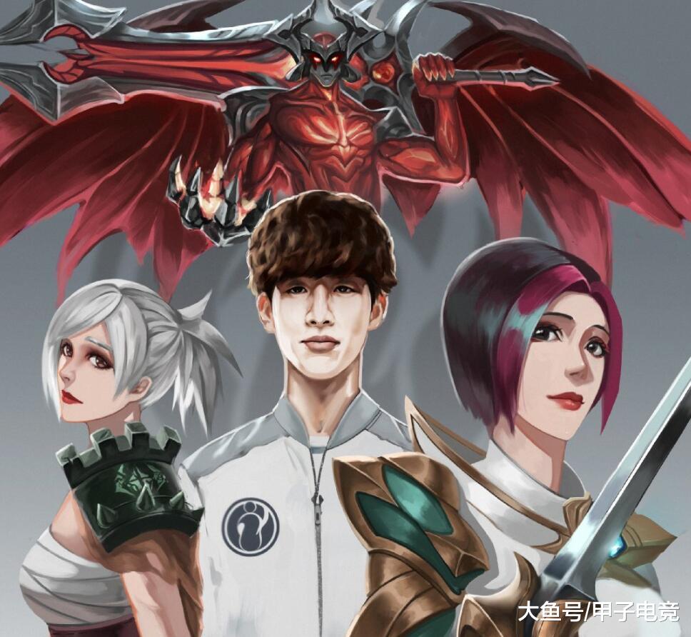 BBSPORTS-关于TheShy回归赛场,赛况扑朔迷离首场状态亮眼,公牛观众沸腾!的信息