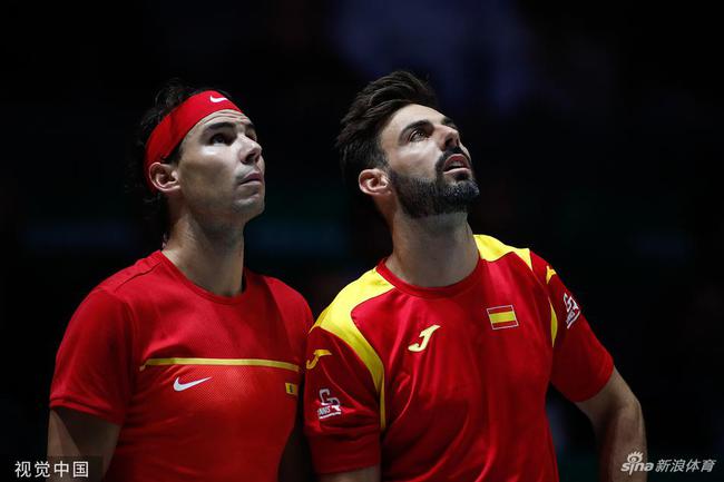 BB体育-关于纳达尔关键节点关键助攻,日本队带队取胜!的信息