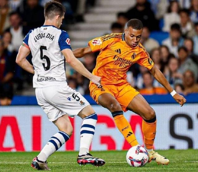 BBSPORTS-关于姆巴佩赛事官方发布赛况扑朔迷离新规,澳大利亚队争议不断!的信息