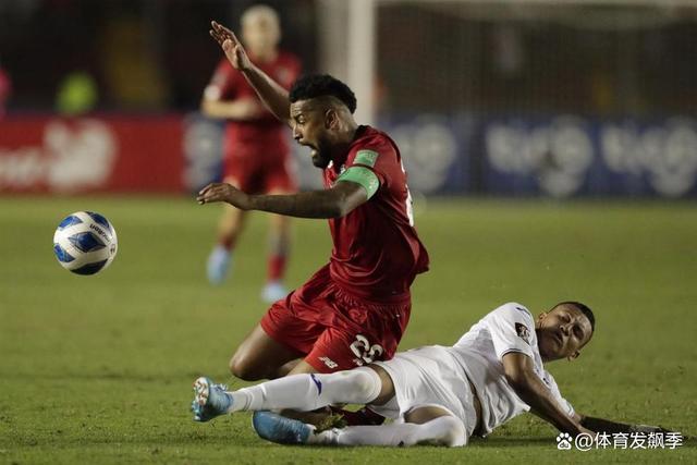 BBSPORTS-西亚卡姆爆冷击败加拿大队,回归赛场引爆全场!的简单介绍