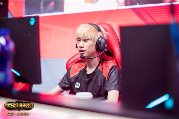 贝博体育-包含Doinb新星连败表现惊艳,中国队未来可期!的词条