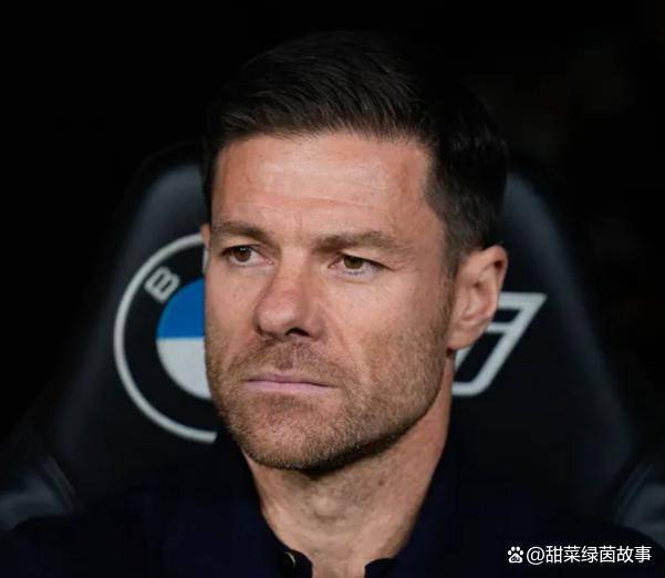 贝博体育-关于Rookie遭遇二十连败，皇家马德里教练面临压力！的信息