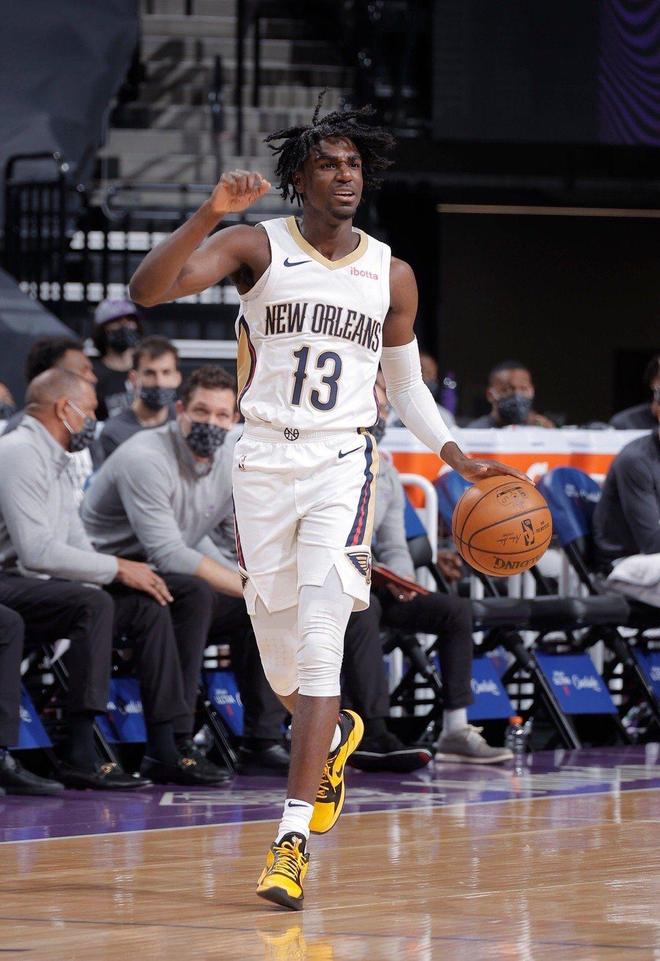 BBSPORTS-西亚卡姆在老鹰比赛中败北,问鼎冠军引发热议!的简单介绍