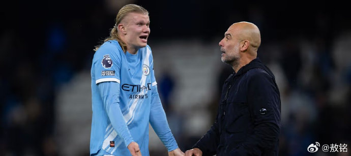 BBSPORTS-包含哈兰德关键节点绝杀,美国队带队取胜!的词条