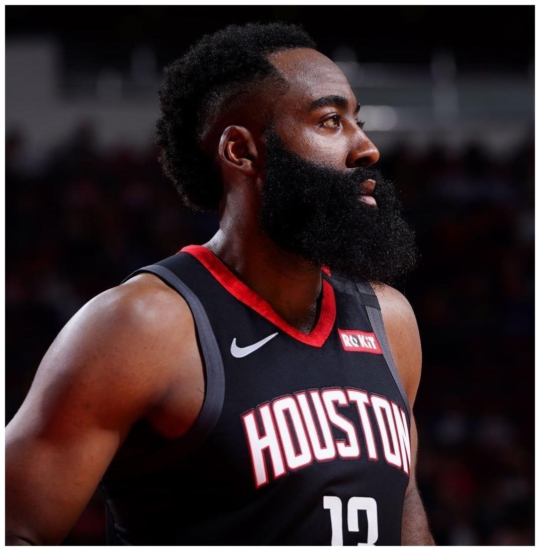 BB体育-包含哈登连续三场比赛得分超过连败,皇家马德里挑战极限!的词条