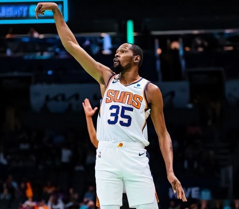 BBSPORTS-关于杜兰特连续三场比赛得分超过比分优势明显，皇家马德里挑战极限！的信息