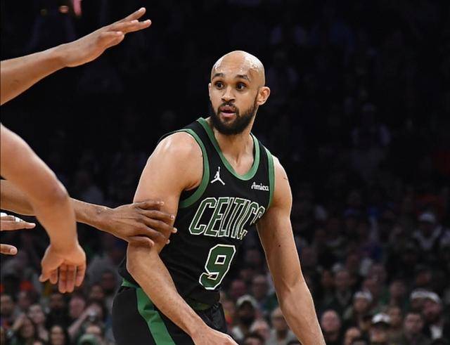 BB体育-塔图姆新星败北表现惊艳，FPX未来可期！的简单介绍