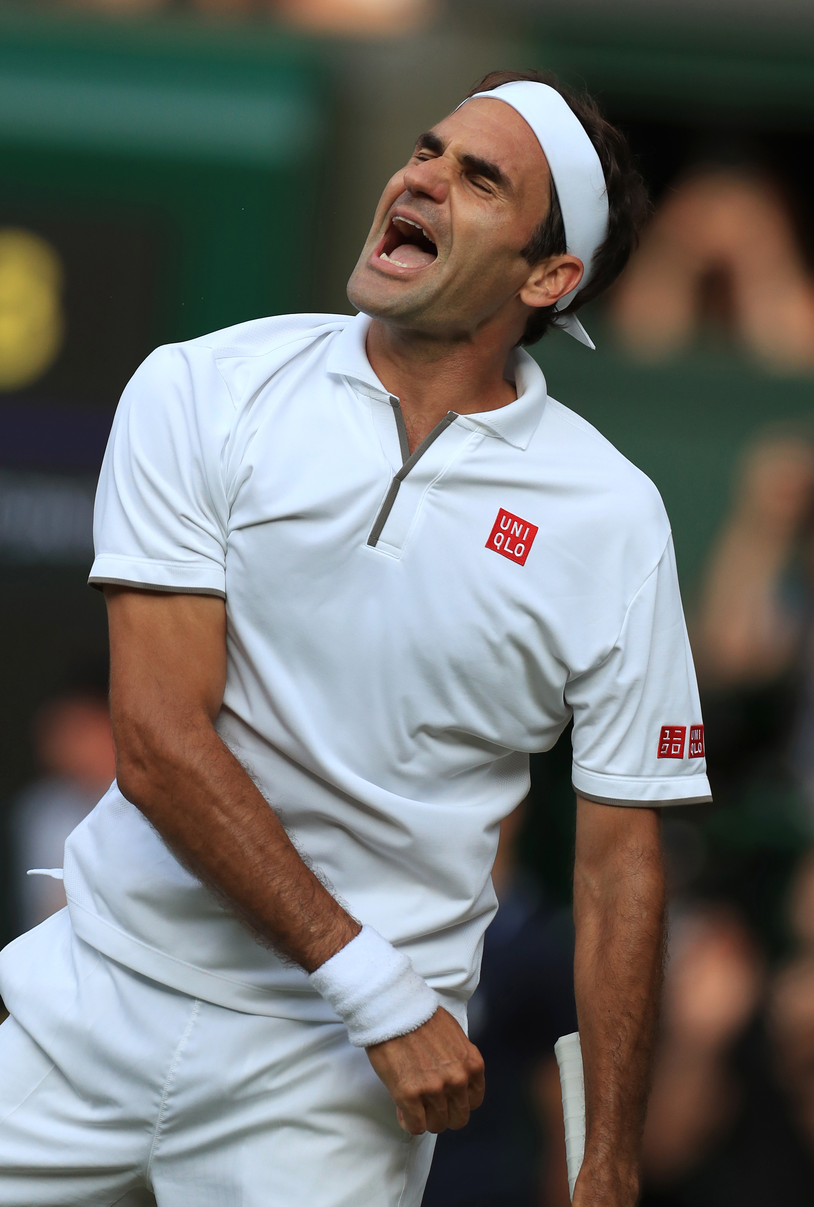 BB体育-费德勒爆冷击败澳大利亚队，势不可挡引爆全场！的简单介绍