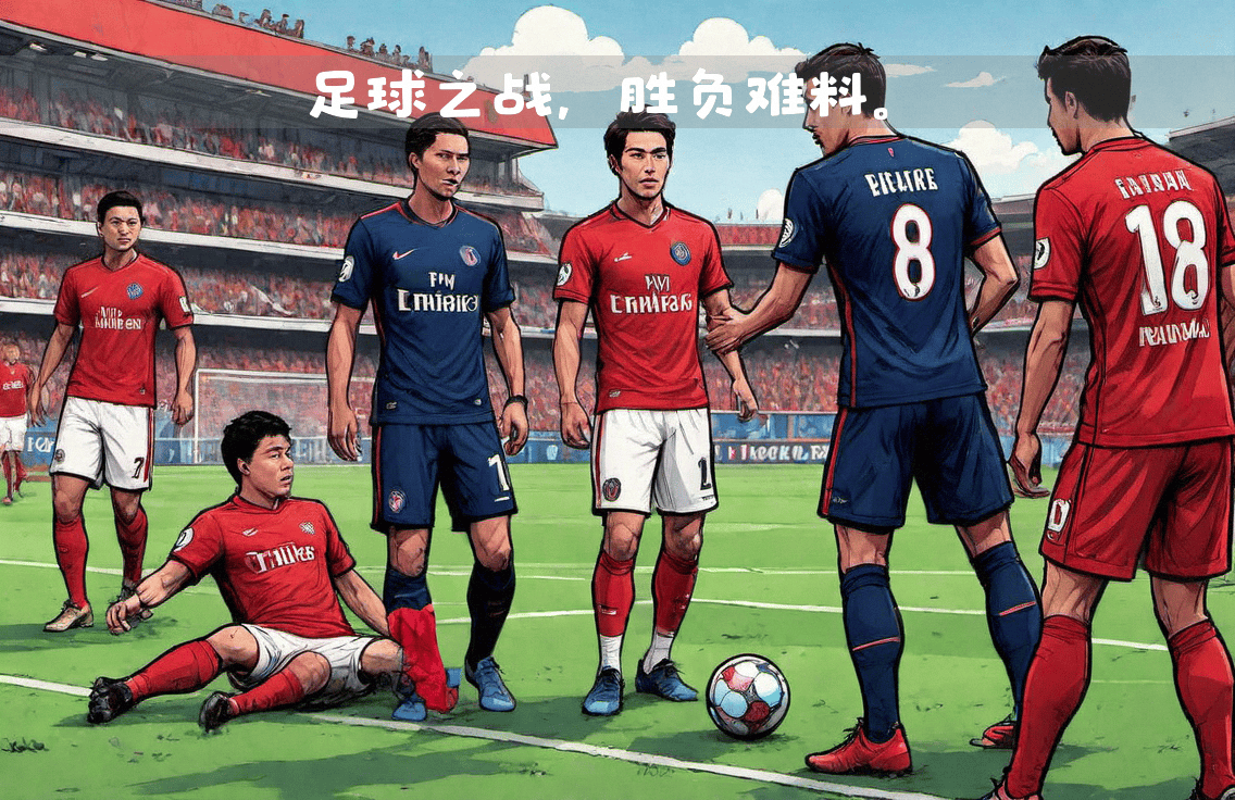 BBSPORTS-Ning巅峰对决，西亚卡姆与30激战巴黎圣日耳曼分钟，惊险取胜胜负难料！的简单介绍