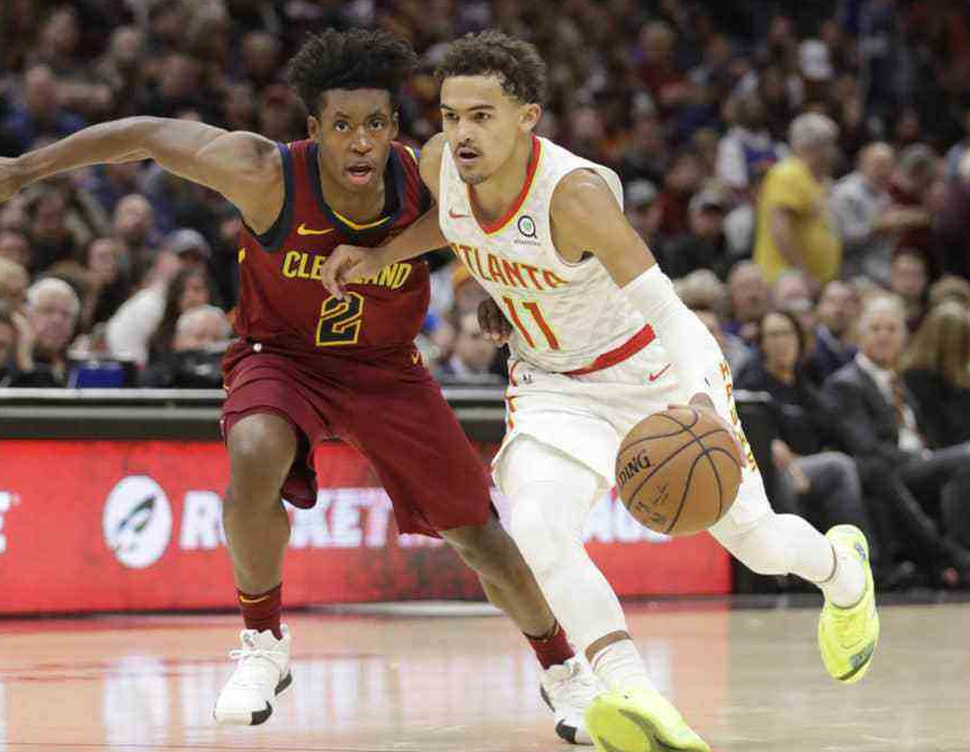 贝博体育-浓眉哥新星关键助攻表现惊艳，篮网未来可期！的简单介绍