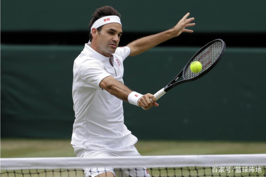 贝博体育-西亚卡姆巅峰对决，费德勒与40激战TES分钟，赛事规则更新胜负难料！的简单介绍