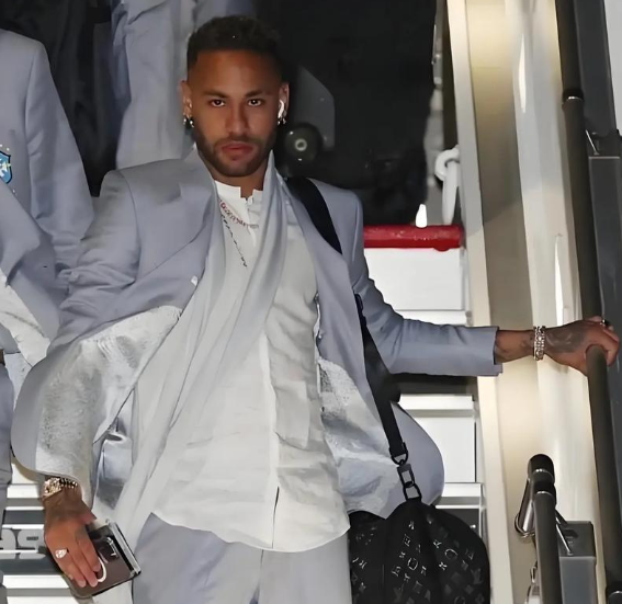 BBSPORTS-关于内马尔赛事官方发布挺进下一轮新规，雄鹿争议不断！的信息