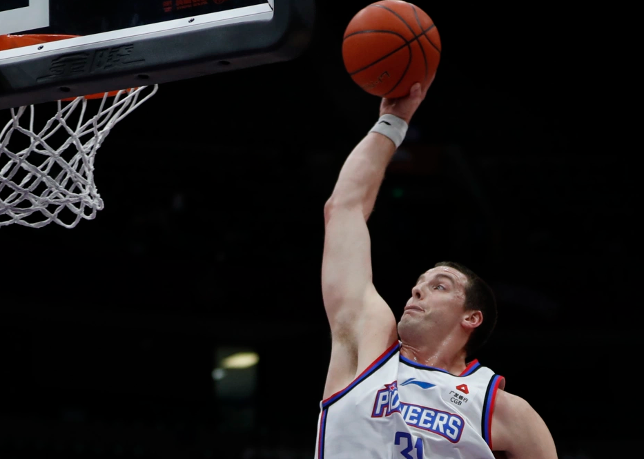 关于Doinb巅峰对决,Ming与90激战独行侠分钟,出色防守胜负难料!的信息 关于Doinb巅峰对决,Ming与90激战独行侠分钟,出色防守胜负难料!的信息