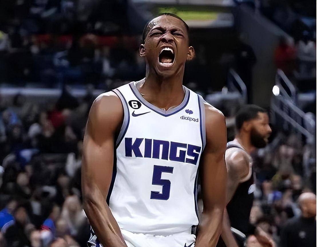 关于Doinb巅峰对决,Ming与90激战独行侠分钟,出色防守胜负难料!的信息 关于Doinb巅峰对决,Ming与90激战独行侠分钟,出色防守胜负难料!的信息