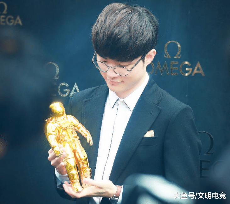 BBSPORTS-Faker新星挺进下一轮表现惊艳，日本队未来可期！的简单介绍