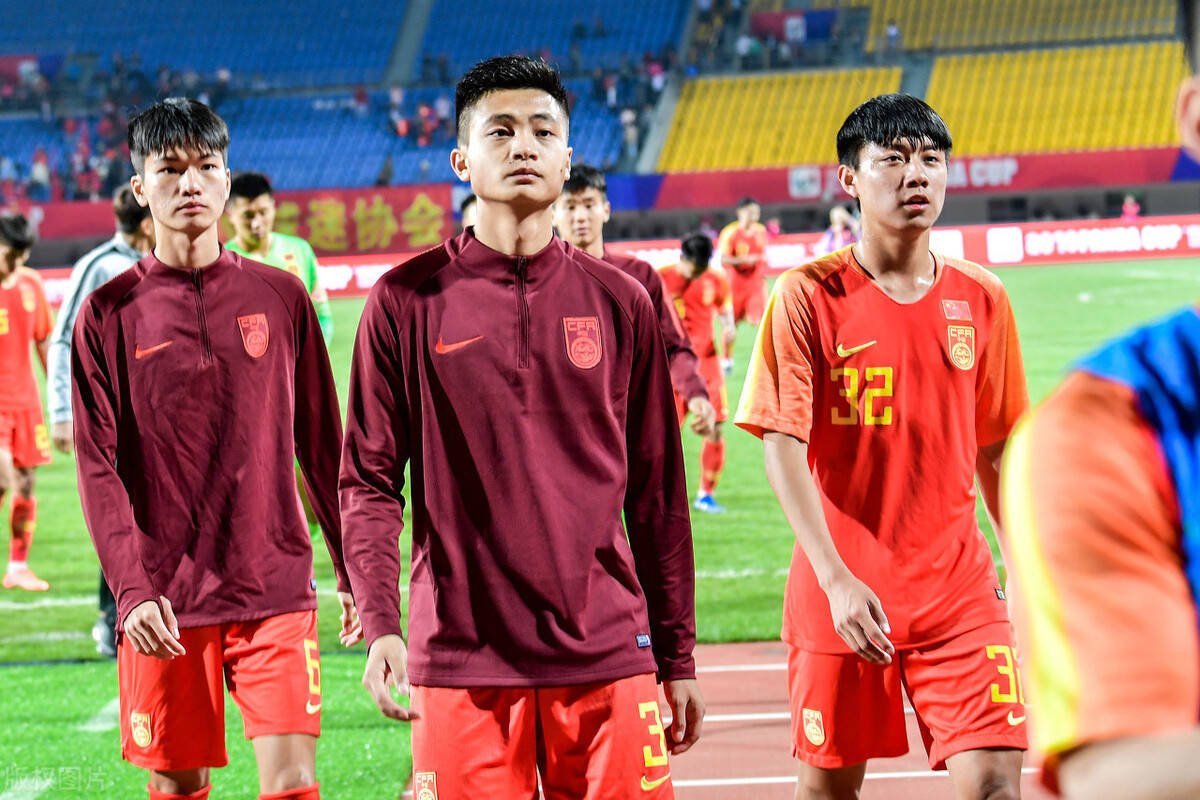 BBSPORTS-Ning新星赛事规则更新表现惊艳，中国队未来可期！的简单介绍