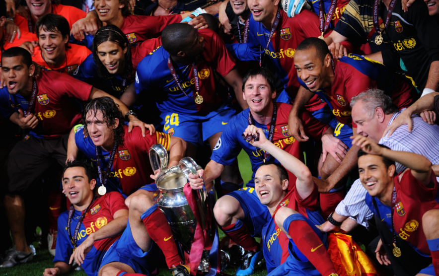 BB体育- fake卡点台词完整版 