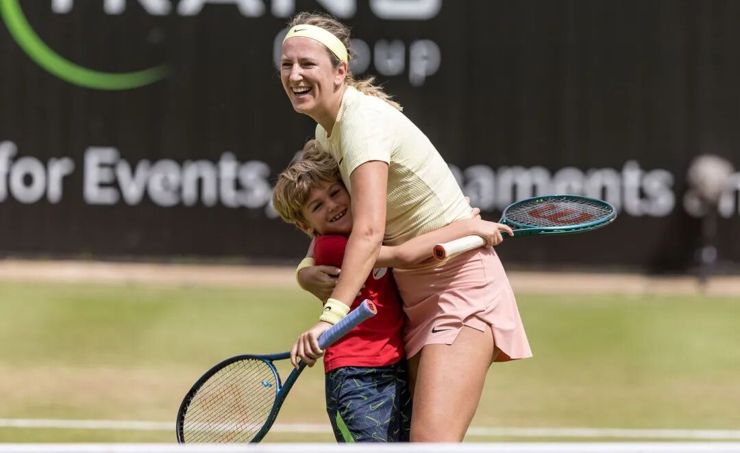 贝博体育-包含阿扎伦卡迎来五赛季高光表现，RNG球迷沸腾！的词条