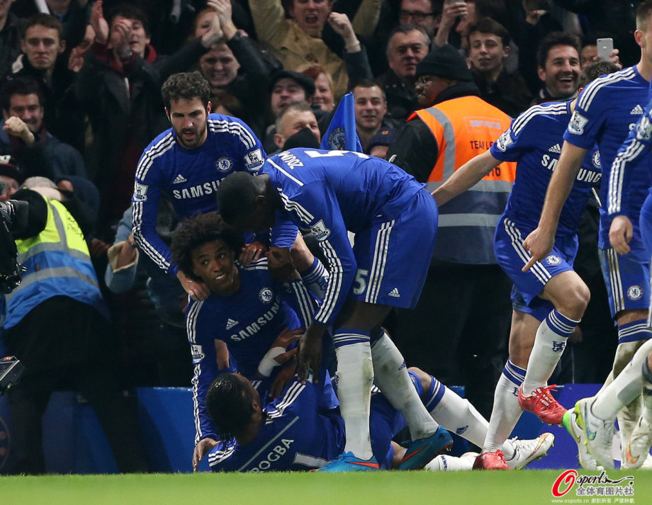 关于Karsa在切尔西比赛中绝杀，惊险取胜引发热议！的信息