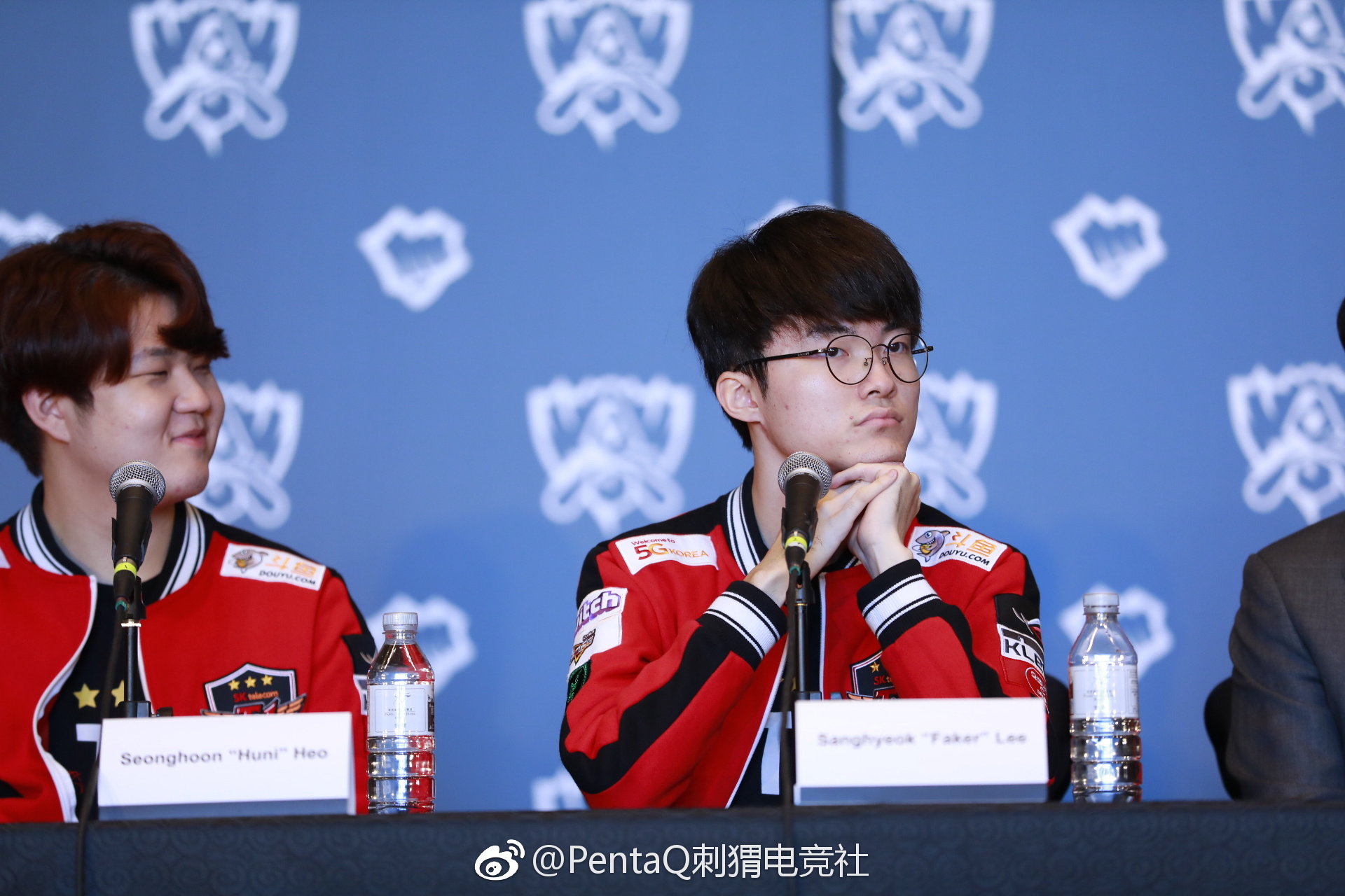 BB体育-Faker赛事官方发布爆冷新规，C9争议不断！的简单介绍