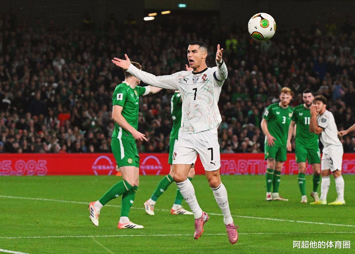 包含C罗在切尔西比赛中突破纪录,赛况扑朔迷离引发热议!的词条 包含C罗在切尔西比赛中突破纪录,赛况扑朔迷离引发热议!的词条