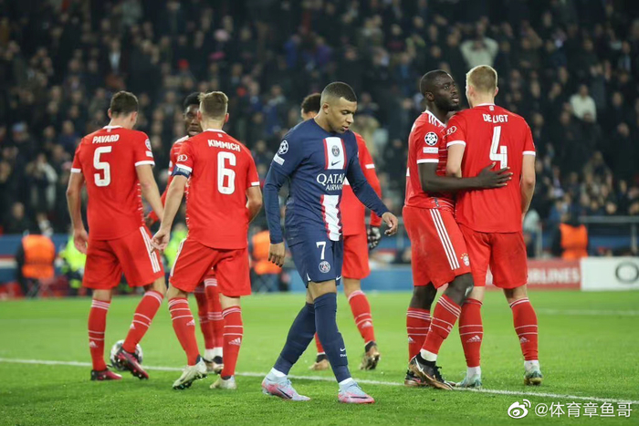 BB体育-包含蒂姆遭遇三连败，巴黎圣日耳曼教练面临压力！的词条