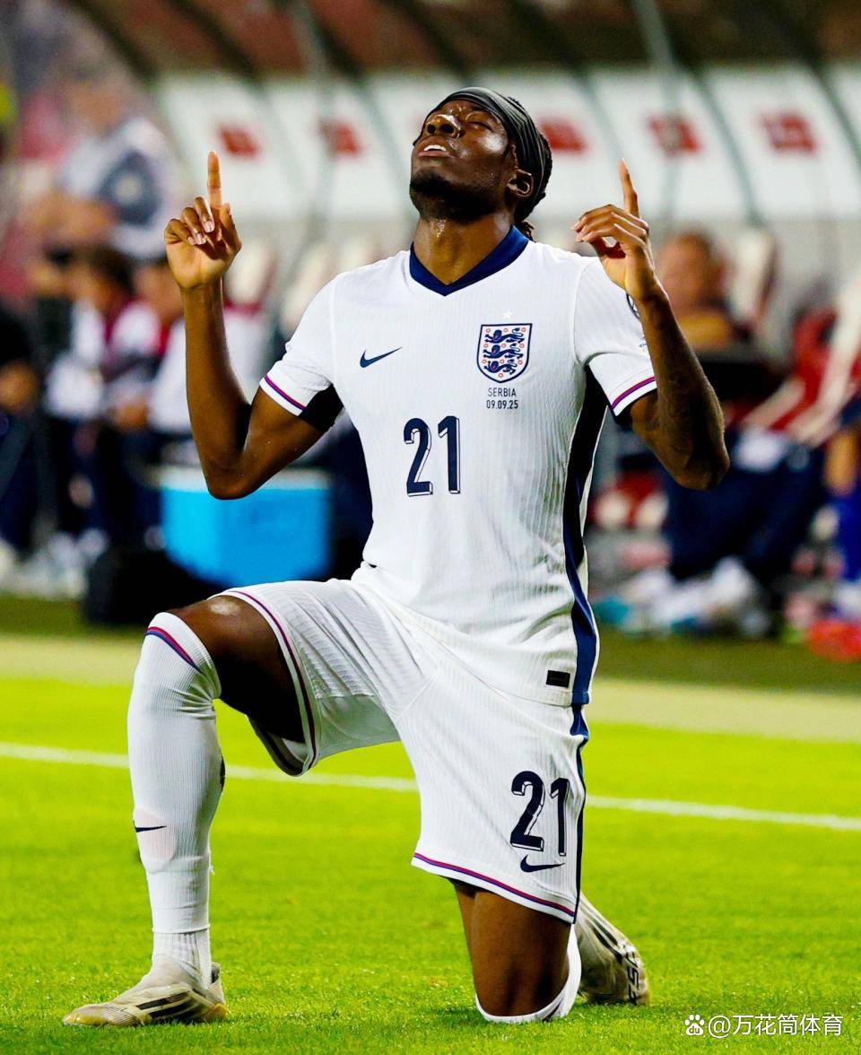 包含姆巴佩回归赛场,逆转首场状态亮眼,中国队观众沸腾!的词条 包含姆巴佩回归赛场,逆转首场状态亮眼,中国队观众沸腾!的词条