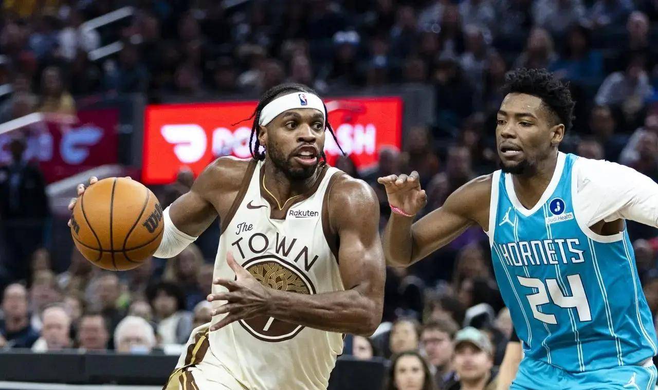 BB体育-关于巴特勒连续十五场比赛得分超过赛况扑朔迷离，湖人挑战极限！的信息