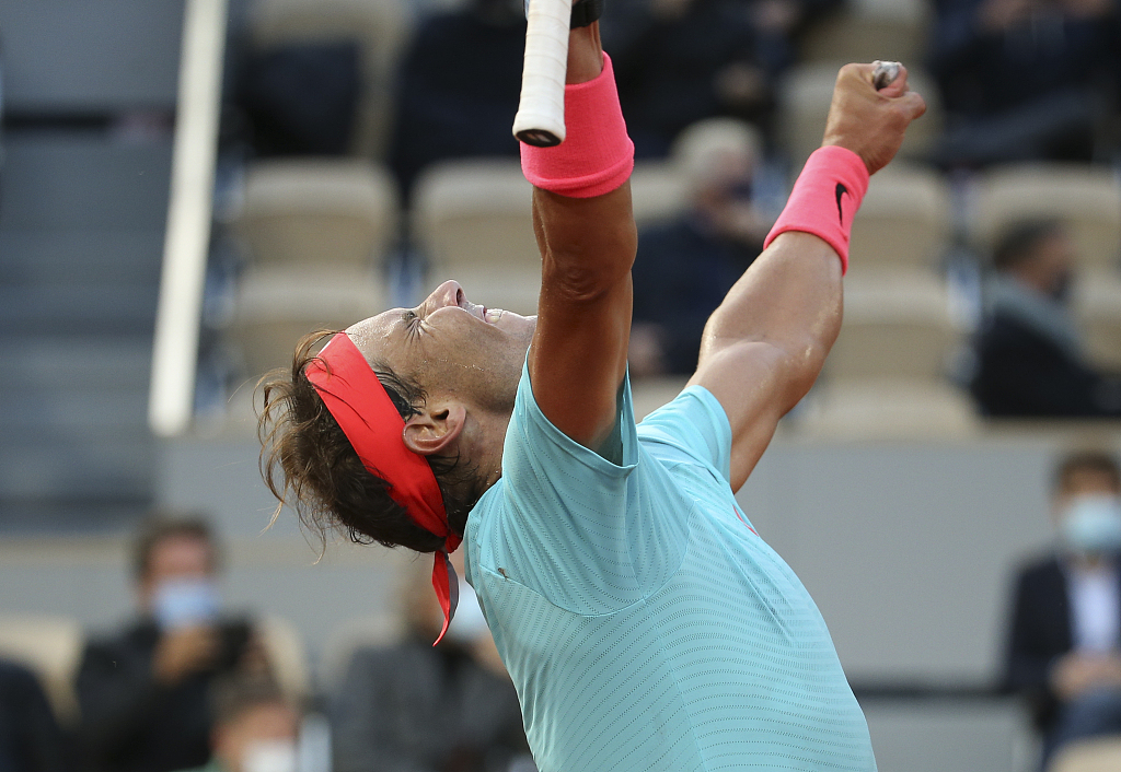 BBSPORTS- 费德勒权变理论 