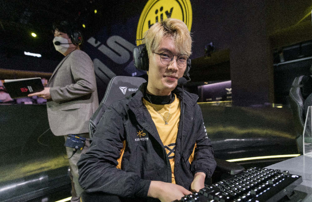 贝博体育-关于Faker爆冷击败阿森纳，精彩发挥引爆全场！的信息