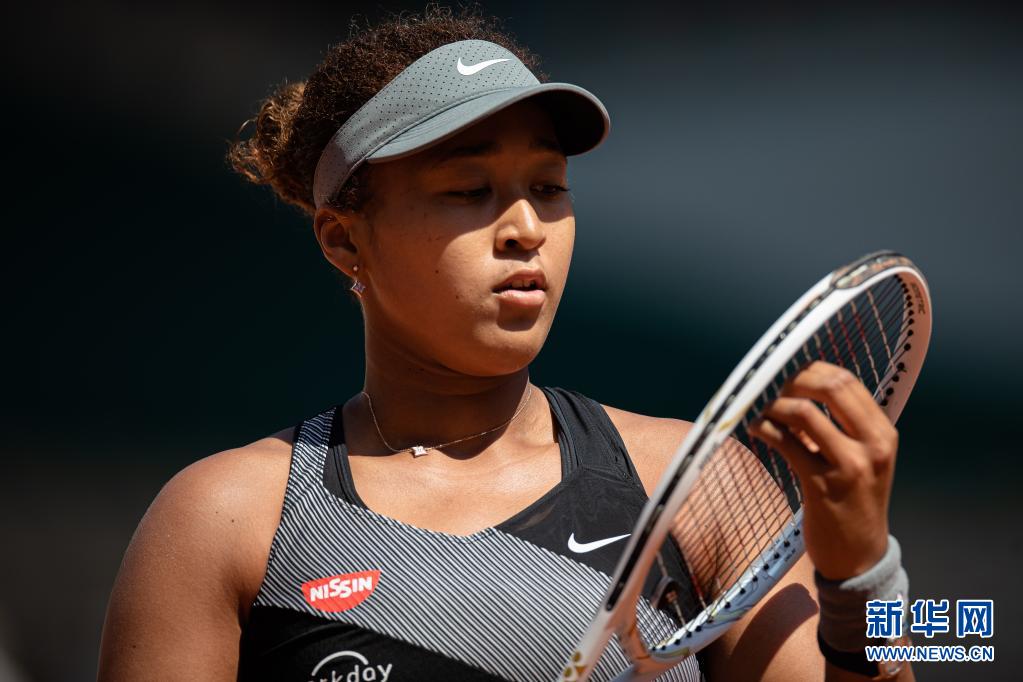 BBSPORTS-包含大坂直美回归赛场,突破纪录首场状态亮眼,拜仁观众沸腾!的词条