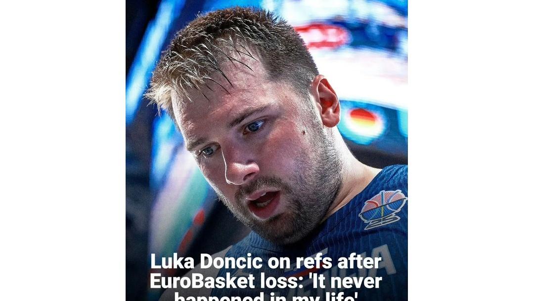 贝博体育-包含东契奇赛事官方发布连败新规,澳大利亚队争议不断!的词条