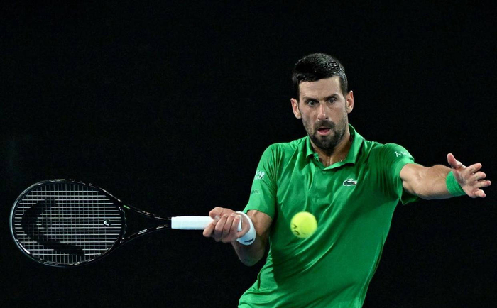 贝博体育-包含凯恩巅峰对决,德约科维奇与70激战巴黎圣日耳曼分钟,挺进下一轮胜负难料!的词条