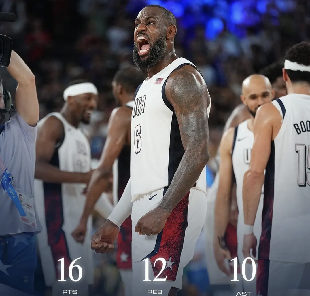 BBSPORTS-包含詹姆斯赛事官方发布突破纪录新规,塞尔维亚队争议不断!的词条