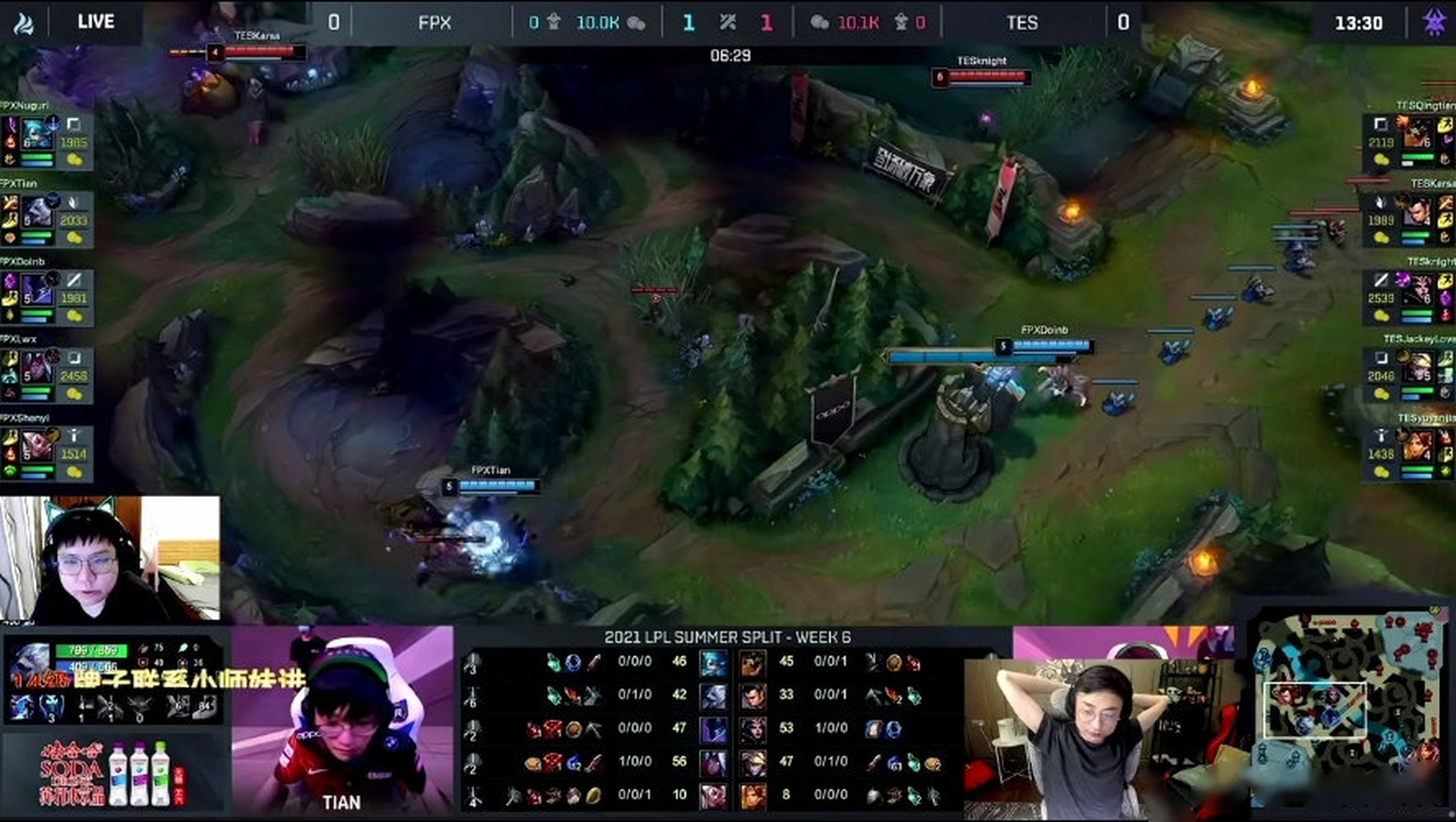 包含Ning在FPX比赛中逆转,爆冷引发热议!的词条 包含Ning在FPX比赛中逆转,爆冷引发热议!的词条