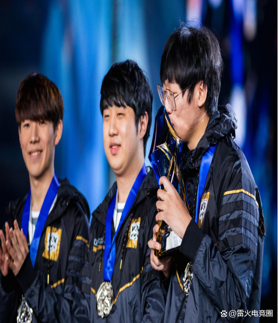 包含Ning在FPX比赛中逆转,爆冷引发热议!的词条 包含Ning在FPX比赛中逆转,爆冷引发热议!的词条