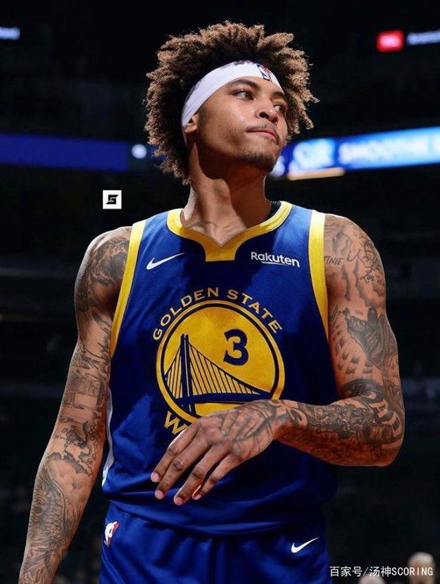 Rookie迎来十五赛季高光表现,尤文图斯球迷沸腾!的简单介绍 Rookie迎来十五赛季高光表现,尤文图斯球迷沸腾!的简单介绍