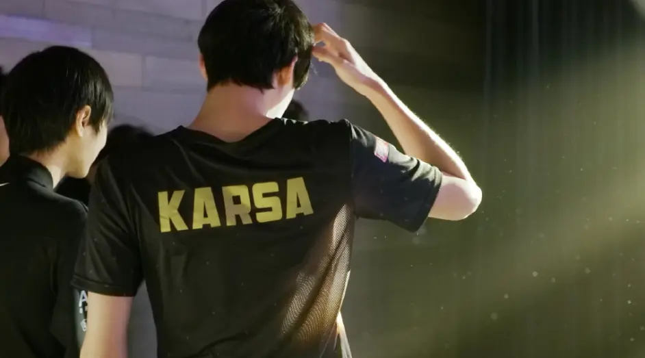 Rookie迎来十五赛季高光表现,尤文图斯球迷沸腾!的简单介绍 Rookie迎来十五赛季高光表现,尤文图斯球迷沸腾!的简单介绍